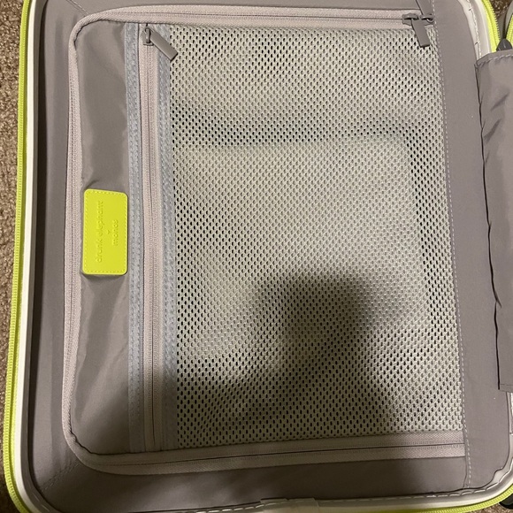 Drunk Elephant Skincare Drunk Elephant X Monos Suit Case